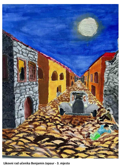 Picture13