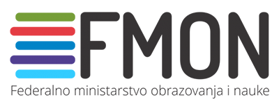 Federalno ministarstvo obrazovanja i nauke