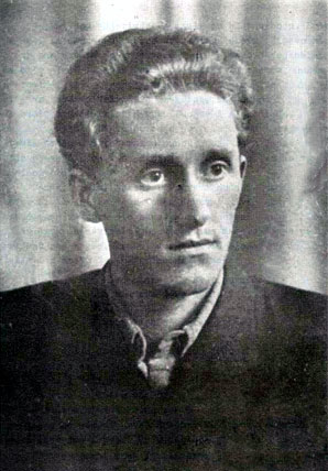 Zijah Dizdarević