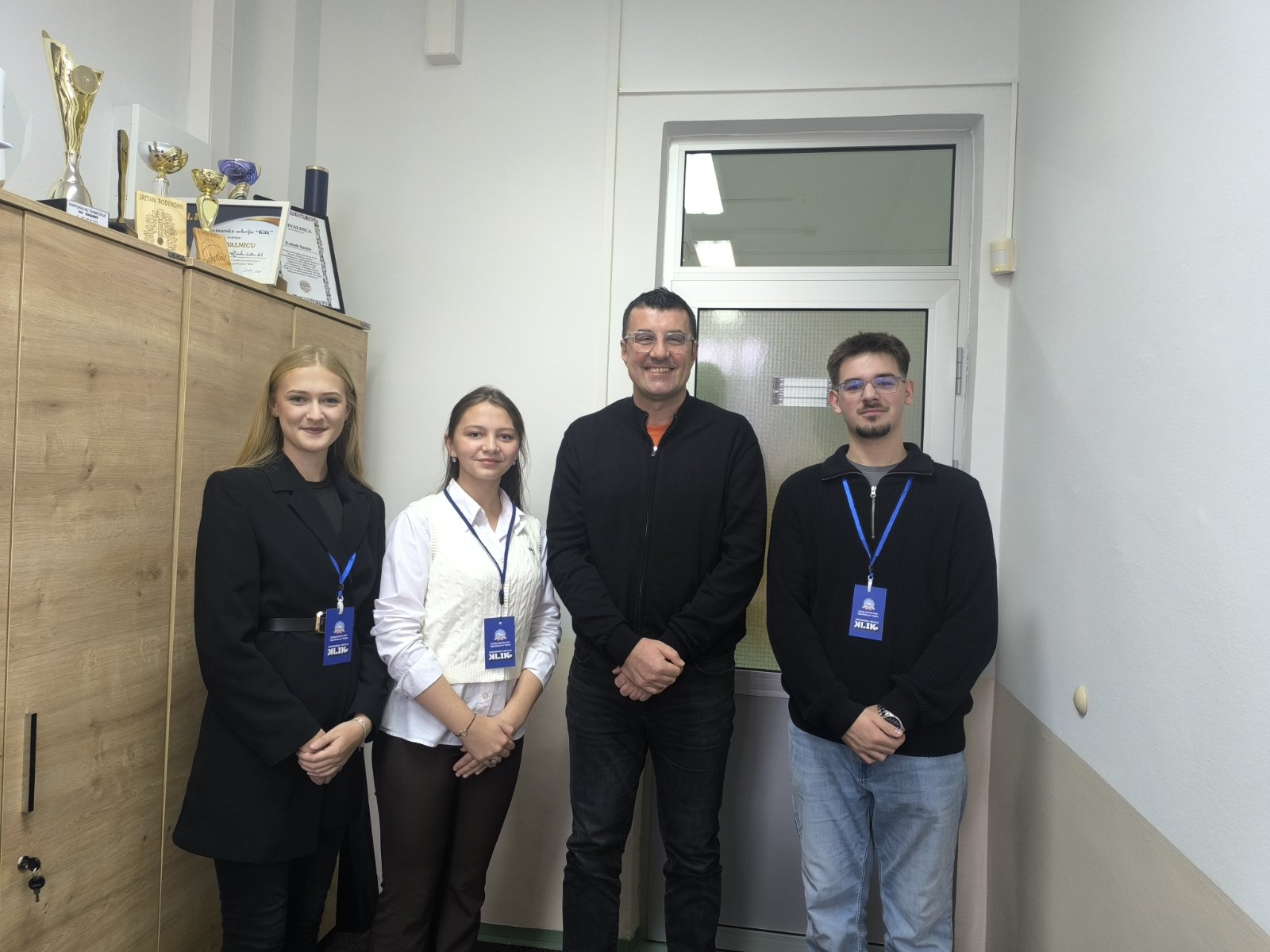 viber image 2025-11-24 12-27-31-042