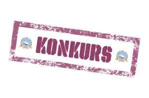 Konkurs za izbor direktora škole